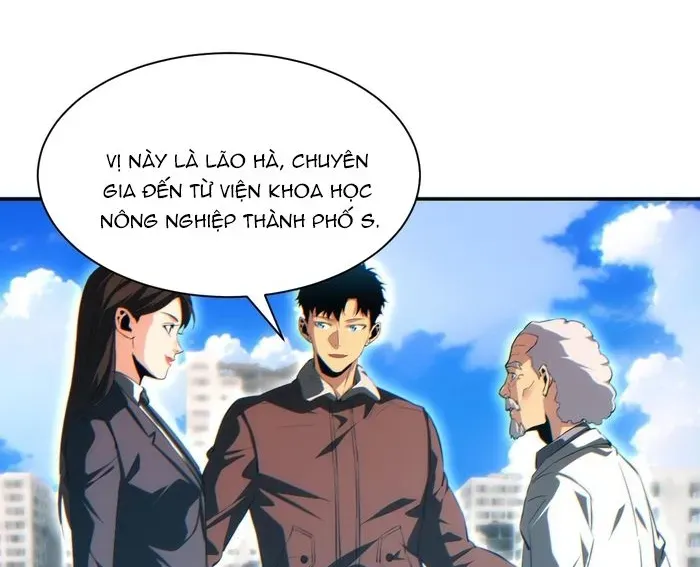 Mạt Thế Trùng Sinh: Ta Dựa Vào Mở Rương Vấn Dỉnh Đỉnh Phong Chapter 71 - Trang 2