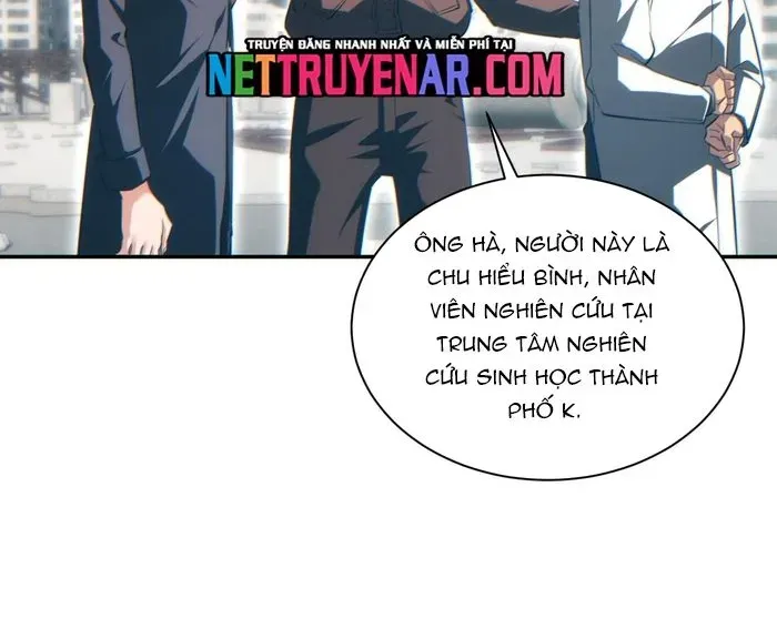 Mạt Thế Trùng Sinh: Ta Dựa Vào Mở Rương Vấn Dỉnh Đỉnh Phong Chapter 71 - Trang 2