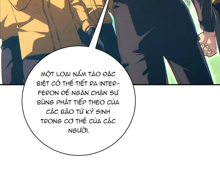 Mạt Thế Trùng Sinh: Ta Dựa Vào Mở Rương Vấn Dỉnh Đỉnh Phong Chapter 71 - Trang 2