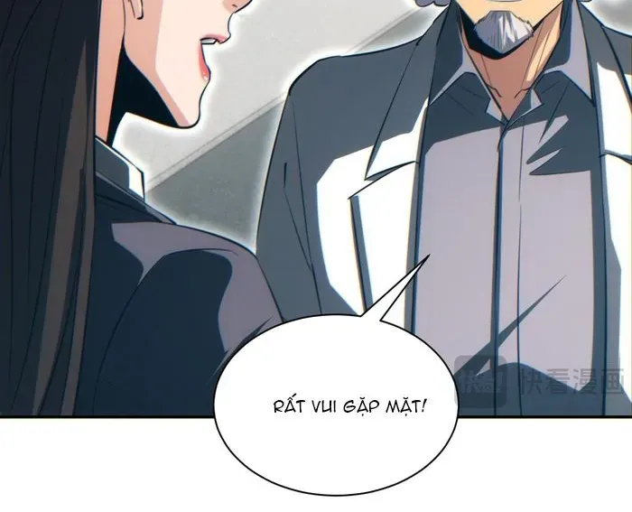 Mạt Thế Trùng Sinh: Ta Dựa Vào Mở Rương Vấn Dỉnh Đỉnh Phong Chapter 71 - Trang 2