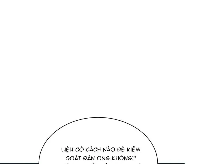 Mạt Thế Trùng Sinh: Ta Dựa Vào Mở Rương Vấn Dỉnh Đỉnh Phong Chapter 71 - Trang 2