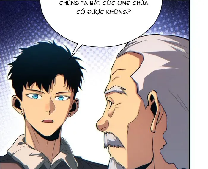 Mạt Thế Trùng Sinh: Ta Dựa Vào Mở Rương Vấn Dỉnh Đỉnh Phong Chapter 71 - Trang 2