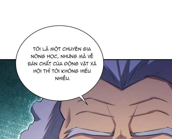 Mạt Thế Trùng Sinh: Ta Dựa Vào Mở Rương Vấn Dỉnh Đỉnh Phong Chapter 71 - Trang 2
