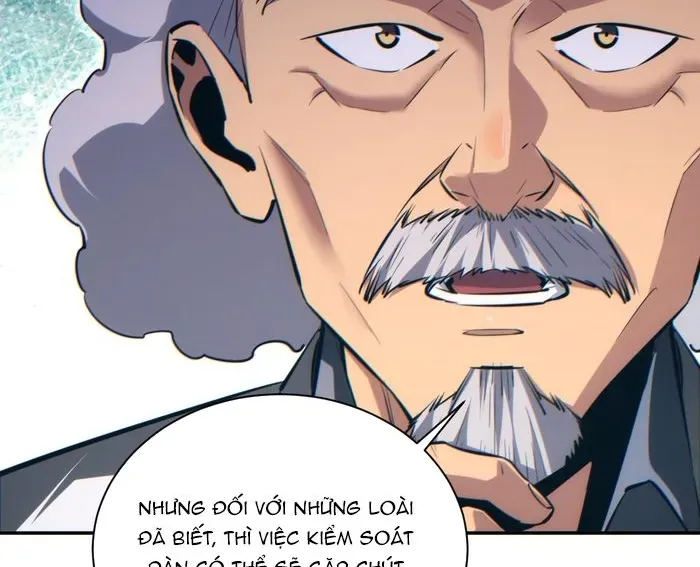 Mạt Thế Trùng Sinh: Ta Dựa Vào Mở Rương Vấn Dỉnh Đỉnh Phong Chapter 71 - Trang 2