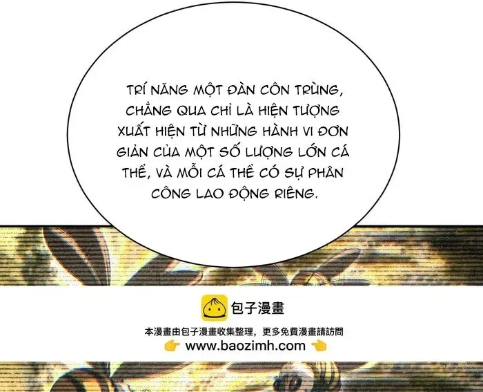 Mạt Thế Trùng Sinh: Ta Dựa Vào Mở Rương Vấn Dỉnh Đỉnh Phong Chapter 71 - Trang 2