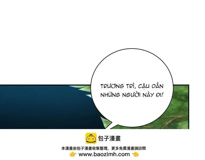 Mạt Thế Trùng Sinh: Ta Dựa Vào Mở Rương Vấn Dỉnh Đỉnh Phong Chapter 71 - Trang 2