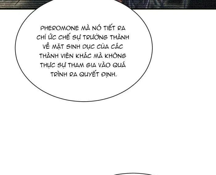 Mạt Thế Trùng Sinh: Ta Dựa Vào Mở Rương Vấn Dỉnh Đỉnh Phong Chapter 71 - Trang 2