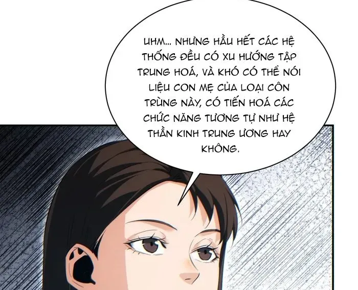 Mạt Thế Trùng Sinh: Ta Dựa Vào Mở Rương Vấn Dỉnh Đỉnh Phong Chapter 71 - Trang 2
