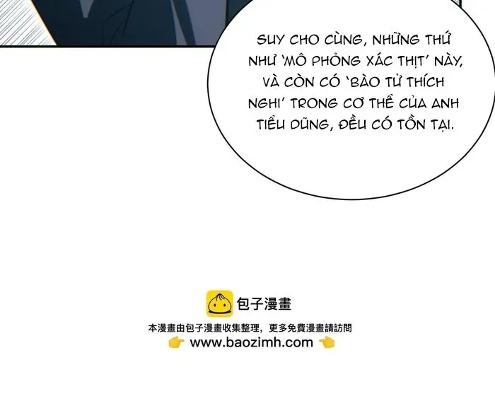 Mạt Thế Trùng Sinh: Ta Dựa Vào Mở Rương Vấn Dỉnh Đỉnh Phong Chapter 71 - Trang 2