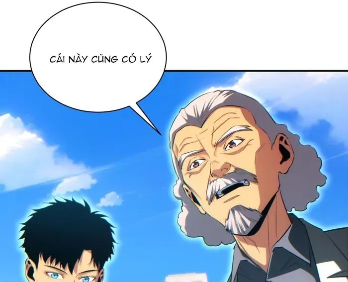 Mạt Thế Trùng Sinh: Ta Dựa Vào Mở Rương Vấn Dỉnh Đỉnh Phong Chapter 71 - Trang 2