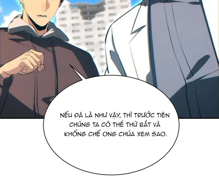 Mạt Thế Trùng Sinh: Ta Dựa Vào Mở Rương Vấn Dỉnh Đỉnh Phong Chapter 71 - Trang 2
