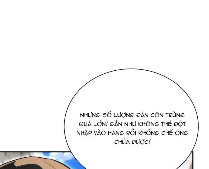 Mạt Thế Trùng Sinh: Ta Dựa Vào Mở Rương Vấn Dỉnh Đỉnh Phong Chapter 71 - Trang 2