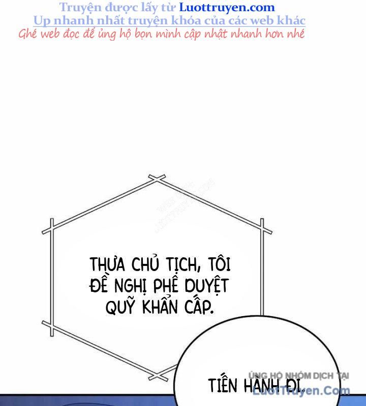 Tanker Tối Thượng Chapter 33 - Trang 2