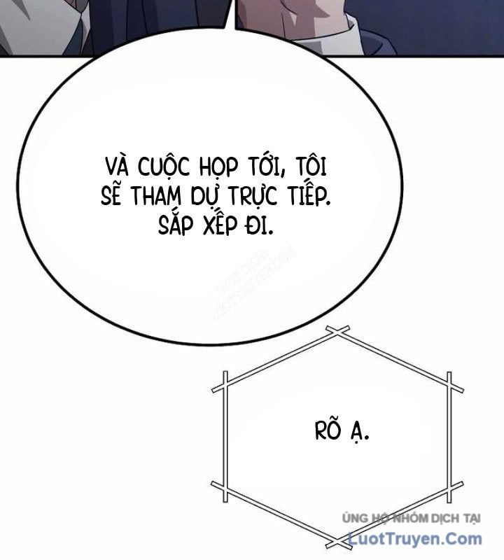 Tanker Tối Thượng Chapter 33 - Trang 2