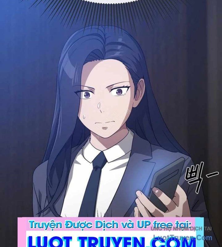 Tanker Tối Thượng Chapter 33 - Trang 2