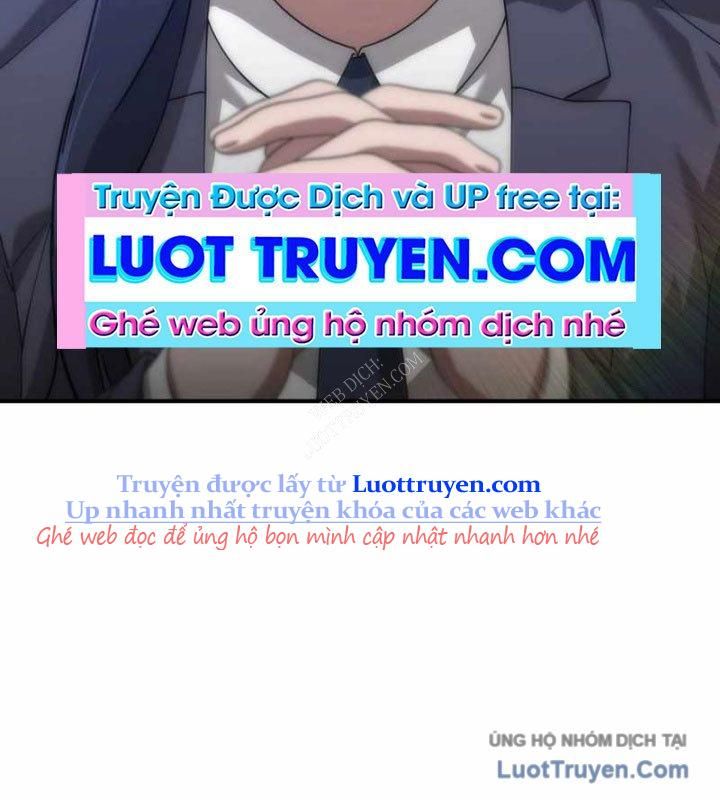 Tanker Tối Thượng Chapter 33 - Trang 2