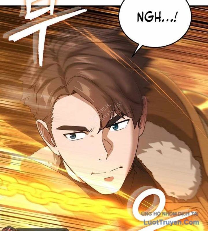 Tanker Tối Thượng Chapter 33 - Trang 2