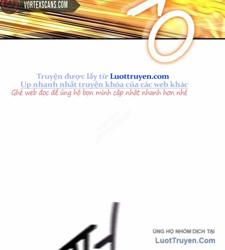 Tanker Tối Thượng Chapter 33 - Trang 2