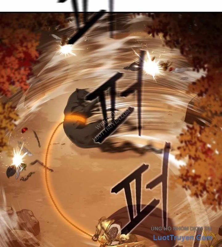 Tanker Tối Thượng Chapter 33 - Trang 2