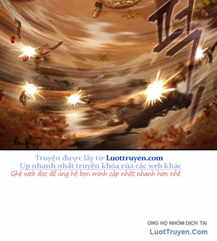 Tanker Tối Thượng Chapter 33 - Trang 2