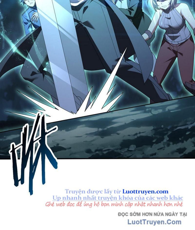 Toàn Dân Chuyển Chức: Ngự Long Sư Là Chức Nghiệp Yếu Nhất? Chapter 173 - Trang 2