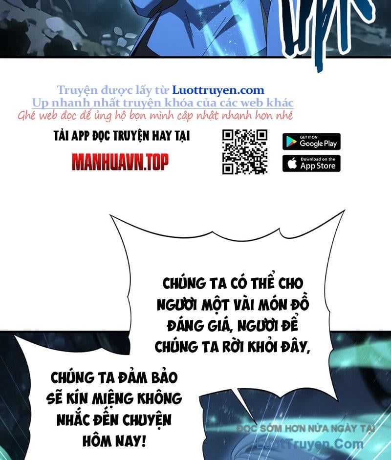 Toàn Dân Chuyển Chức: Ngự Long Sư Là Chức Nghiệp Yếu Nhất? Chapter 173 - Trang 2