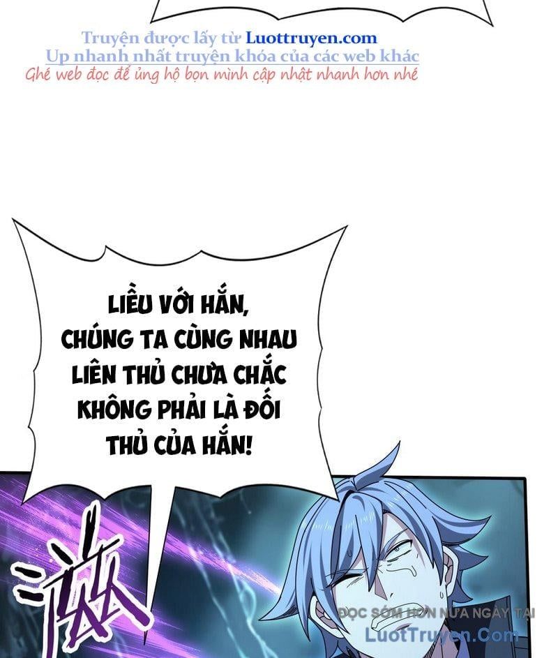 Toàn Dân Chuyển Chức: Ngự Long Sư Là Chức Nghiệp Yếu Nhất? Chapter 173 - Trang 2