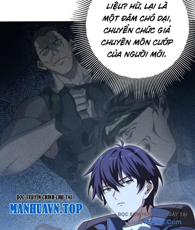 Toàn Dân Chuyển Chức: Ngự Long Sư Là Chức Nghiệp Yếu Nhất? Chapter 173 - Trang 2