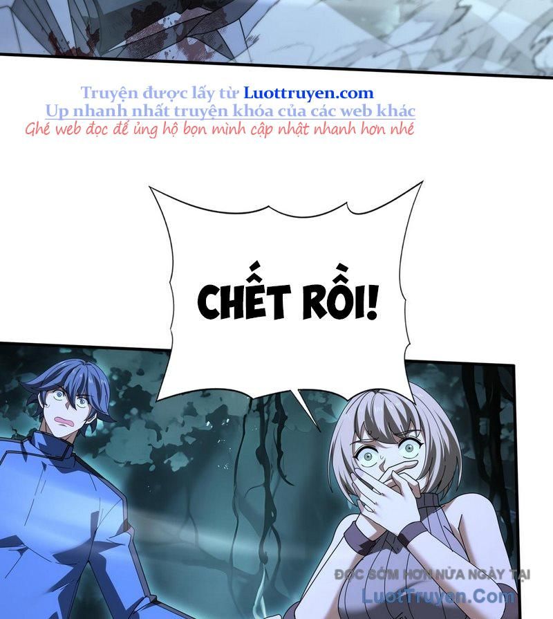 Toàn Dân Chuyển Chức: Ngự Long Sư Là Chức Nghiệp Yếu Nhất? Chapter 173 - Trang 2