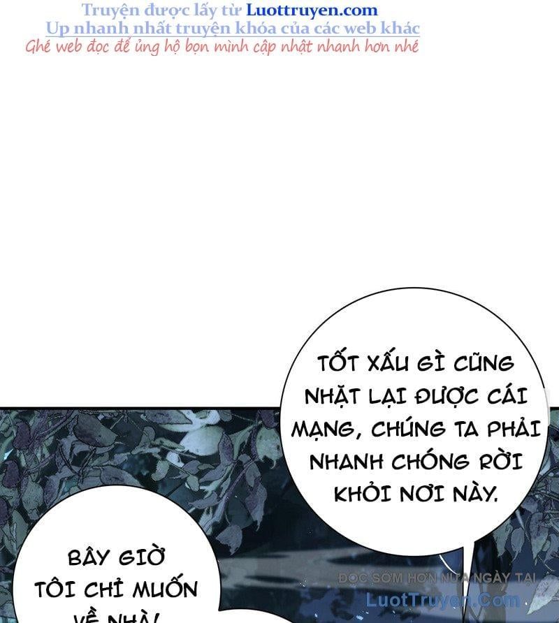 Toàn Dân Chuyển Chức: Ngự Long Sư Là Chức Nghiệp Yếu Nhất? Chapter 173 - Trang 2
