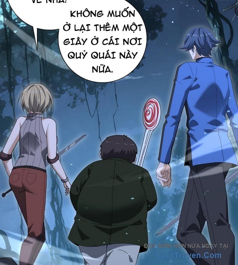 Toàn Dân Chuyển Chức: Ngự Long Sư Là Chức Nghiệp Yếu Nhất? Chapter 173 - Trang 2