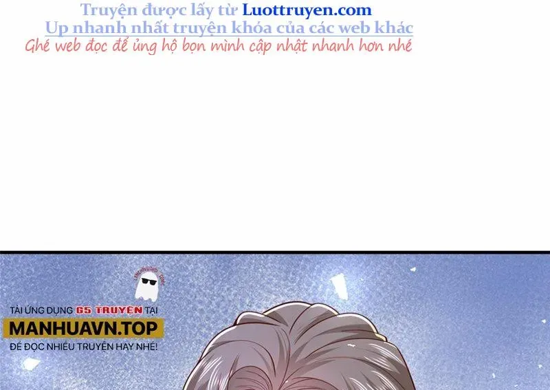 Mỗi Tuần Ta Có Một Nghề Nghiệp Mới Chapter 841 - Trang 2