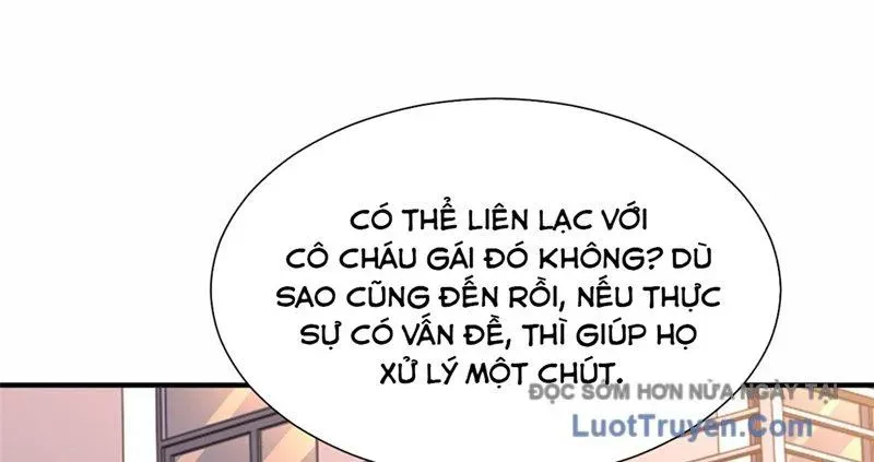 Mỗi Tuần Ta Có Một Nghề Nghiệp Mới Chapter 841 - Trang 2