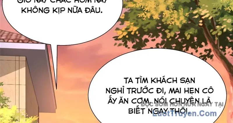 Mỗi Tuần Ta Có Một Nghề Nghiệp Mới Chapter 841 - Trang 2