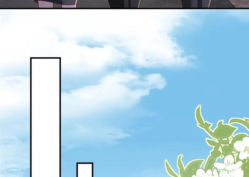 Mỗi Tuần Ta Có Một Nghề Nghiệp Mới Chapter 841 - Trang 2
