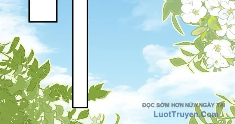 Mỗi Tuần Ta Có Một Nghề Nghiệp Mới Chapter 841 - Trang 2