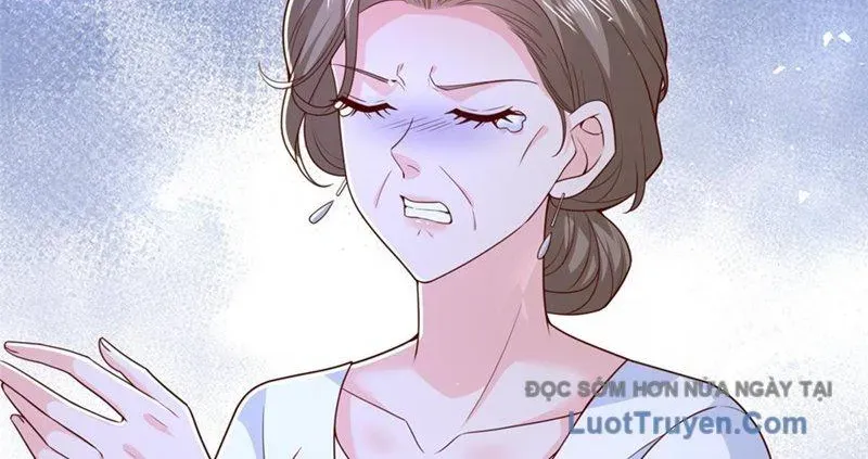 Mỗi Tuần Ta Có Một Nghề Nghiệp Mới Chapter 841 - Trang 2