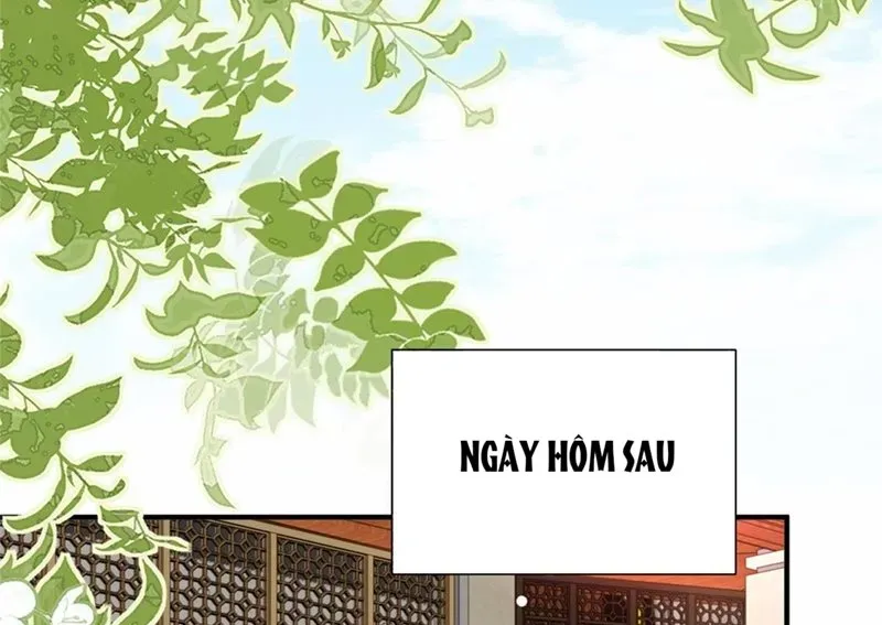 Mỗi Tuần Ta Có Một Nghề Nghiệp Mới Chapter 841 - Trang 2