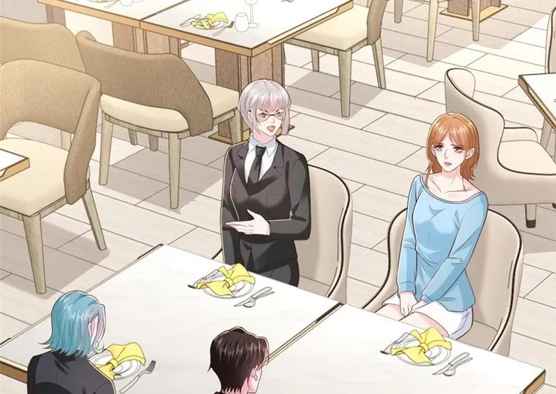 Mỗi Tuần Ta Có Một Nghề Nghiệp Mới Chapter 841 - Trang 2