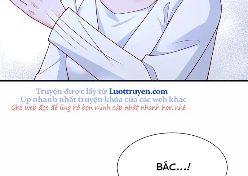 Mỗi Tuần Ta Có Một Nghề Nghiệp Mới Chapter 841 - Trang 2