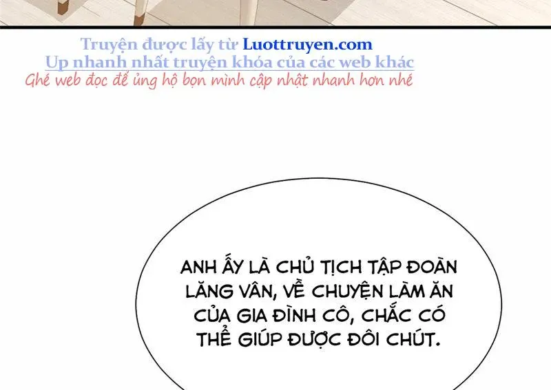 Mỗi Tuần Ta Có Một Nghề Nghiệp Mới Chapter 841 - Trang 2