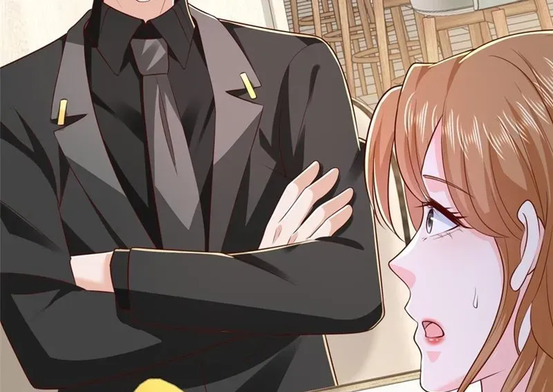 Mỗi Tuần Ta Có Một Nghề Nghiệp Mới Chapter 841 - Trang 2