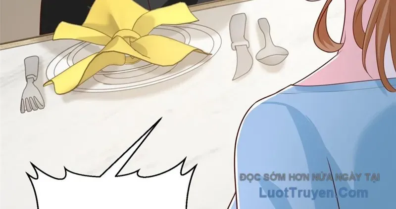 Mỗi Tuần Ta Có Một Nghề Nghiệp Mới Chapter 841 - Trang 2