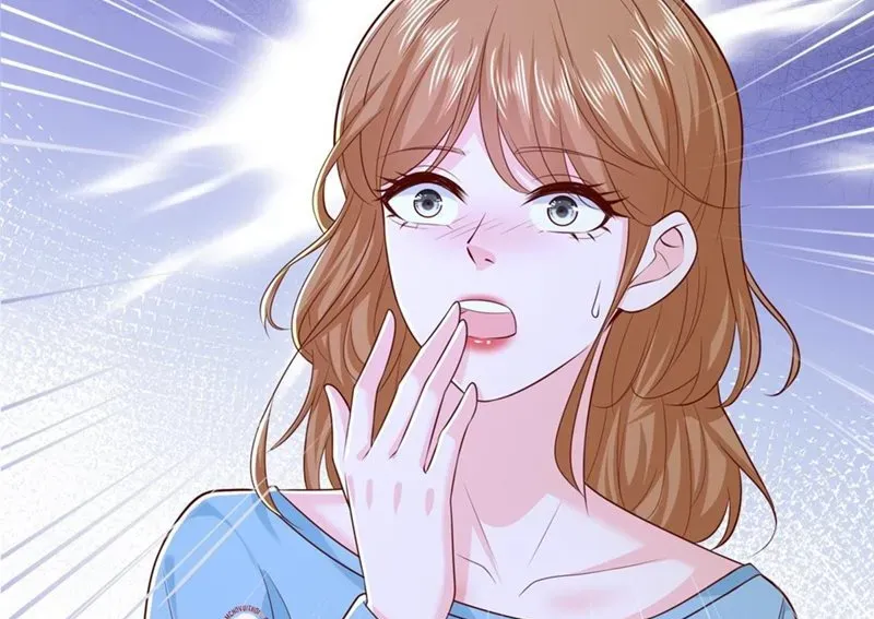 Mỗi Tuần Ta Có Một Nghề Nghiệp Mới Chapter 841 - Trang 2