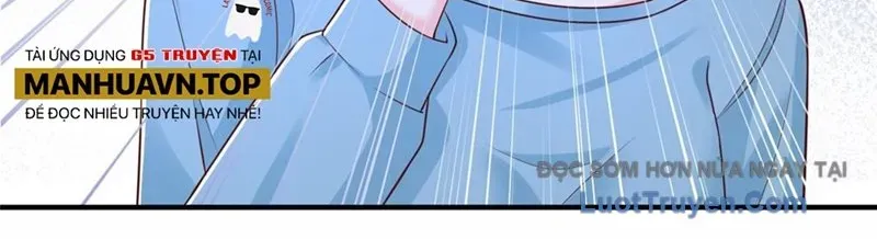 Mỗi Tuần Ta Có Một Nghề Nghiệp Mới Chapter 841 - Trang 2
