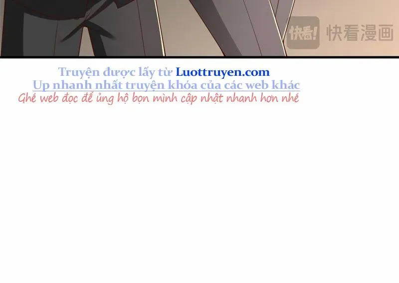 Mỗi Tuần Ta Có Một Nghề Nghiệp Mới Chapter 841 - Trang 2