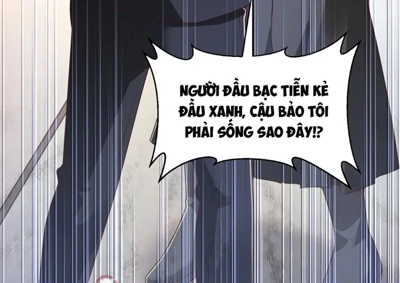 Mỗi Tuần Ta Có Một Nghề Nghiệp Mới Chapter 841 - Trang 2
