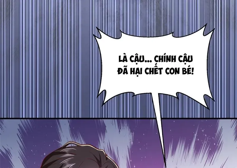 Mỗi Tuần Ta Có Một Nghề Nghiệp Mới Chapter 841 - Trang 2