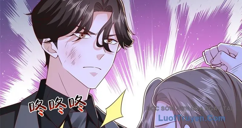 Mỗi Tuần Ta Có Một Nghề Nghiệp Mới Chapter 841 - Trang 2