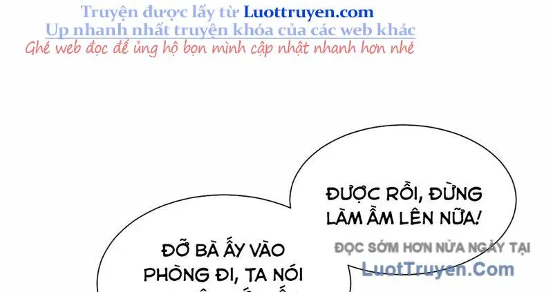 Mỗi Tuần Ta Có Một Nghề Nghiệp Mới Chapter 841 - Trang 2